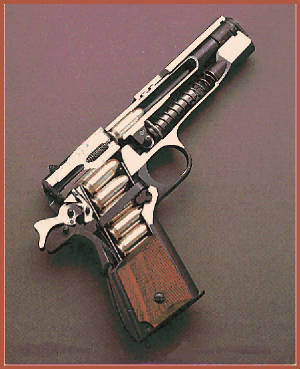 cutaway_1911.jpg
